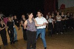 2006 01 07 diabolo 043